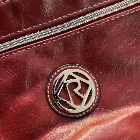 🍄3/30 RELIC Cross-Body Bag - Picture 2 of 6